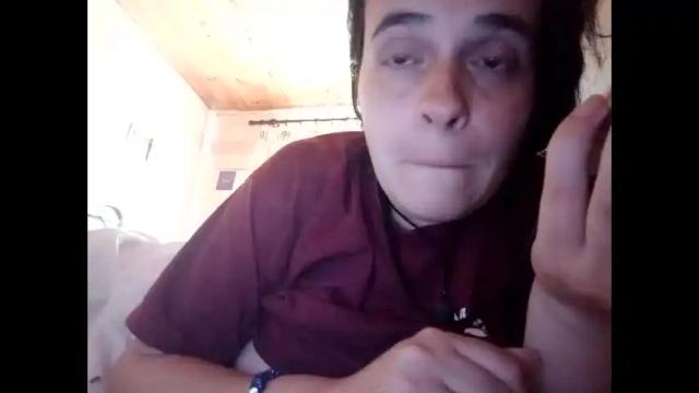 Thumbnail 3, cherymoon89's Stream at Chaturbate, 4 months ago