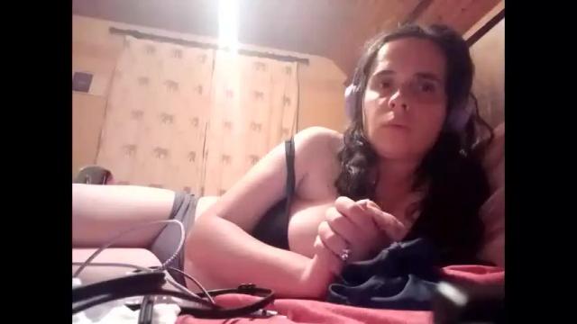 Thumbnail 2, cherymoon89's Stream at Chaturbate, 3 months ago