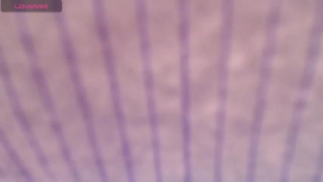 Thumbnail 1, chesca_morena's Stream at Chaturbate, 15 months ago