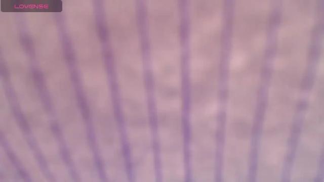 Image 2 of chesca_morena Stream on Chaturbate on 15 months ago