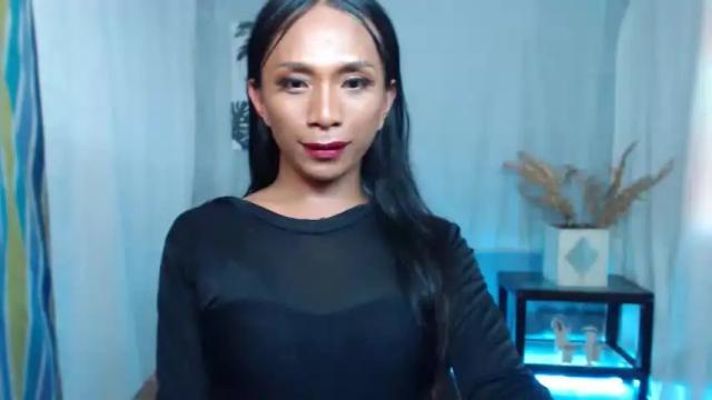 Image 10 of chesca_morena Stream on Chaturbate on 15 months ago