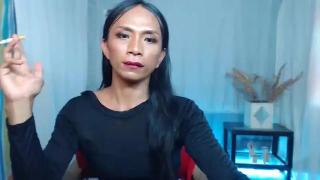 Image 11 of chesca_morena Stream on Chaturbate on 15 months ago