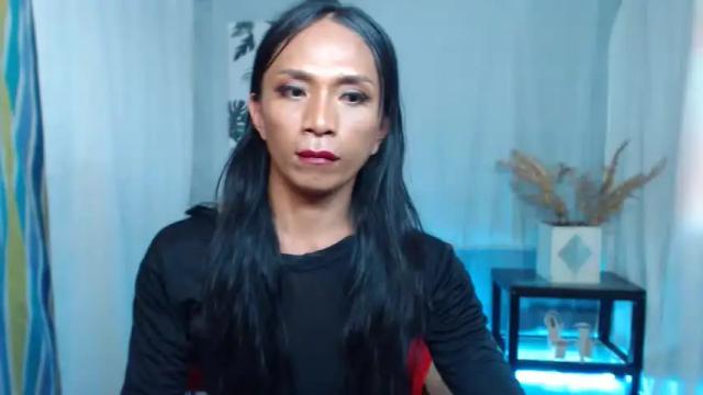 Image 6 of chesca_morena Stream on Chaturbate on 15 months ago
