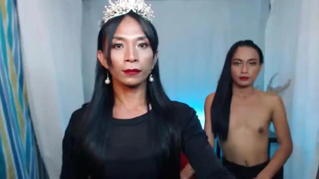 Image 8 of chesca_morena Stream on Chaturbate on 15 months ago