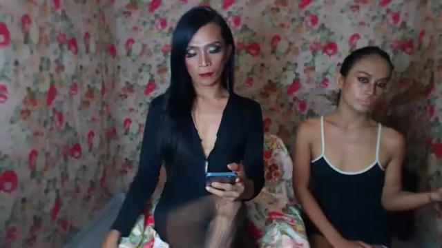 Image 7 of chesca_morena Stream on Chaturbate on 14 months ago
