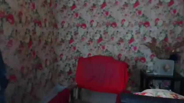 Image 11 of chesca_morena Stream on Chaturbate on 14 months ago