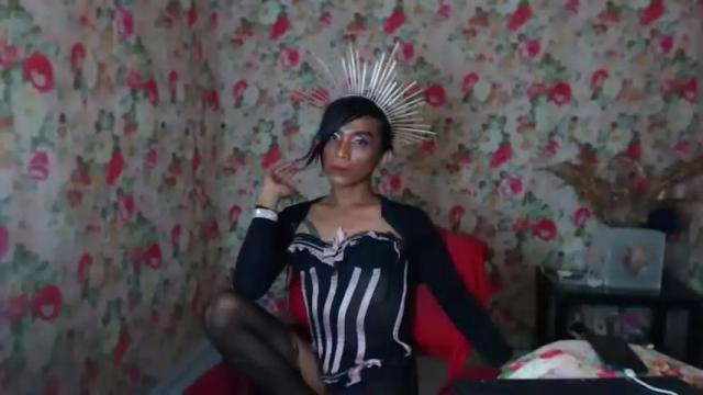 Thumbnail 3, chesca_morena's Stream at Chaturbate, 14 months ago