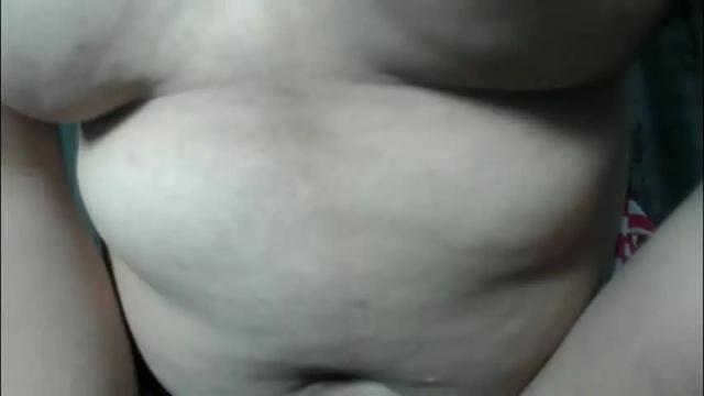 Thumbnail 2, chescahotxxxl's Stream at Chaturbate, 2 months ago