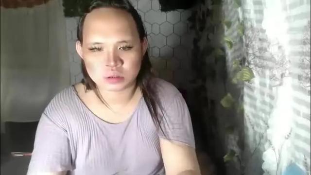 Image 3 of chescahotxxxl Stream on Chaturbate on 2 months ago