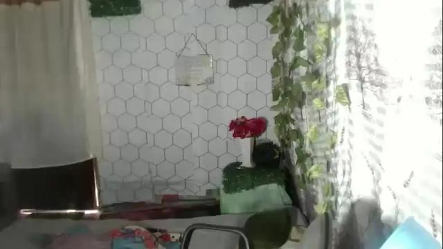 Image 7 of chescahotxxxl Stream on Chaturbate on 2 months ago