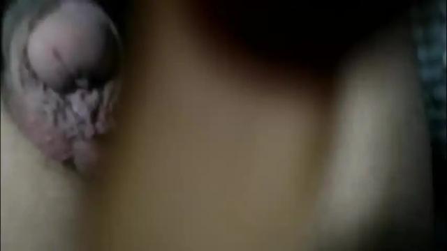 Image 8 of chescahotxxxl Stream on Chaturbate on 1 month ago