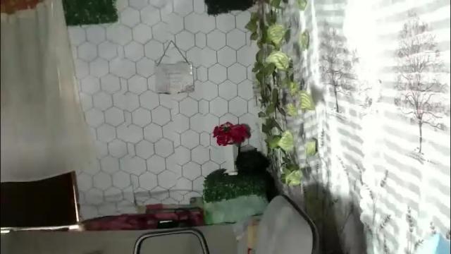 Thumbnail 1, chescahotxxxl's Stream at Chaturbate, 1 month ago