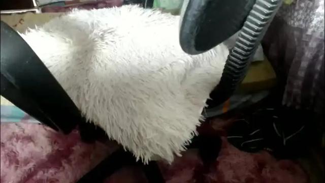 Thumbnail 3, chescahotxxxl's Stream at Chaturbate, 1 month ago