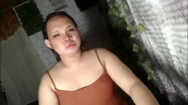 Thumbnail 1, chescahotxxxl's Stream at Chaturbate, 1 month ago