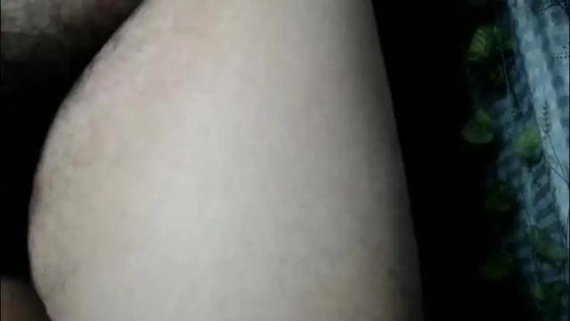 Image 10 of chescahotxxxl Stream on Chaturbate on 1 month ago