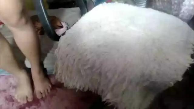 Image 6 of chescahotxxxl Stream on Chaturbate on 27 days ago