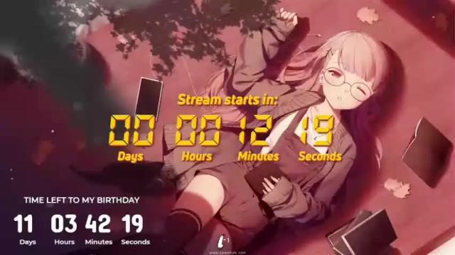 Thumbnail 1, cheshire_mi's Stream at Chaturbate, 20 months ago