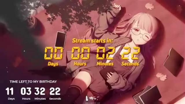 Image 3 of cheshire_mi Stream on Chaturbate on 20 months ago