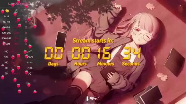 Thumbnail 1, cheshire_mi's Stream at Chaturbate, 19 months ago