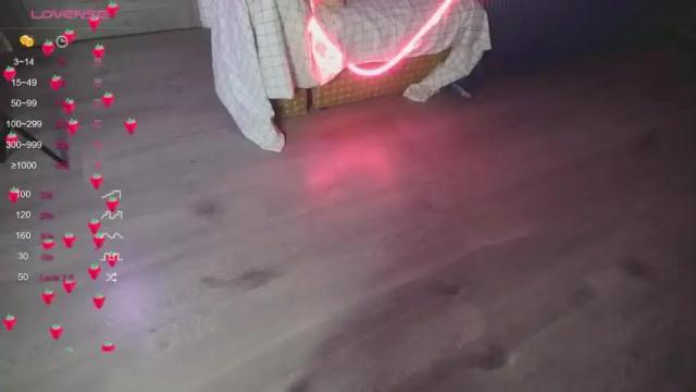 Thumbnail 1, cheshire_mi's Stream at Chaturbate, 19 months ago