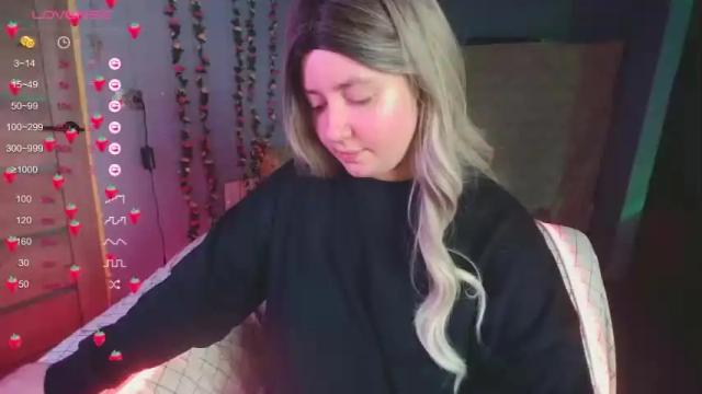 Thumbnail 3, cheshire_mi's Stream at Chaturbate, 19 months ago