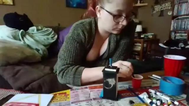 Image 10 of cheshirelake Stream on Chaturbate on 14 months ago