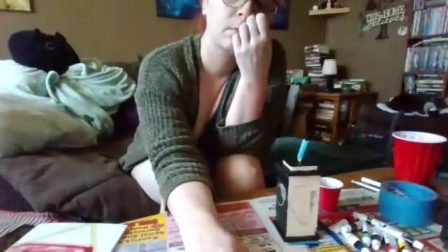 Image 11 of cheshirelake Stream on Chaturbate on 14 months ago