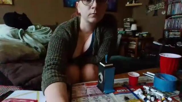 Image 12 of cheshirelake Stream on Chaturbate on 14 months ago