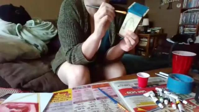Image 4 of cheshirelake Stream on Chaturbate on 14 months ago