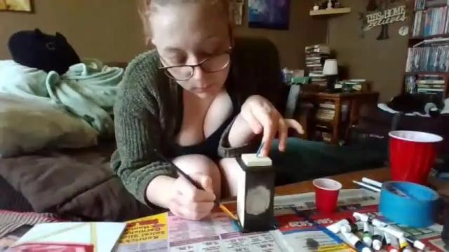 Image 6 of cheshirelake Stream on Chaturbate on 14 months ago
