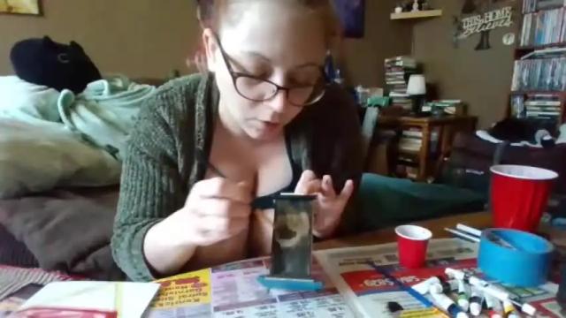 Image 7 of cheshirelake Stream on Chaturbate on 14 months ago