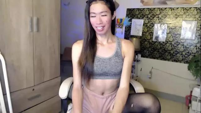 Image 4 of cheska_wantsyouxxx Stream on Chaturbate on 1 day ago