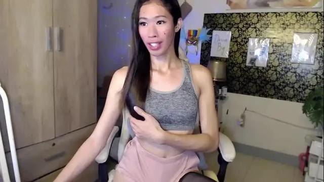 Image 8 of cheska_wantsyouxxx Stream on Chaturbate on 1 day ago
