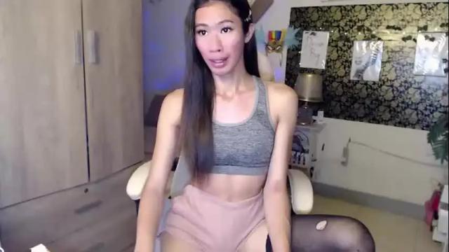 Image 8 of cheska_wantsyouxxx Stream on Chaturbate on 1 month ago