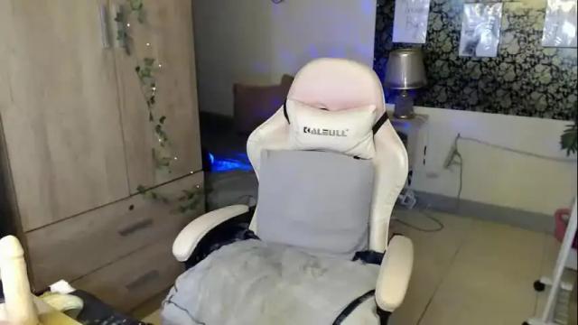 Thumbnail 2, cheska_wantsyouxxx's Stream at Chaturbate, 9 days ago
