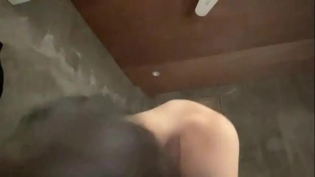 Image 7 of cheskahouston Stream on Chaturbate on 4 months ago
