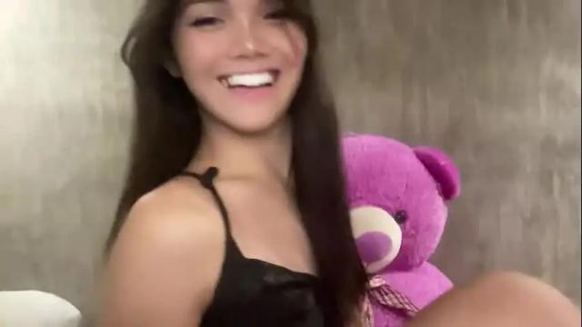 Thumbnail 2, cheskahouston's Stream at Chaturbate, 3 months ago