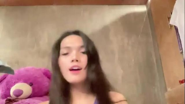 Thumbnail 1, cheskahouston's Stream at Chaturbate, 3 months ago
