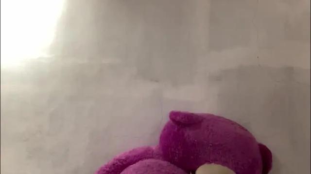 Image 3 of cheskahouston Stream on Chaturbate on 2 months ago