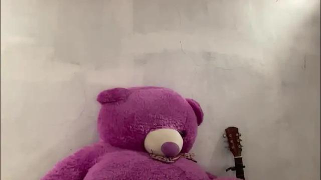 Thumbnail 1, cheskahouston's Stream at Chaturbate, 1 month ago