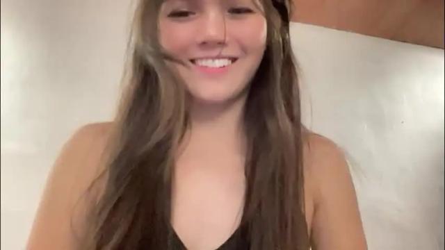 Thumbnail 3, cheskahouston's Stream at Chaturbate, 1 month ago