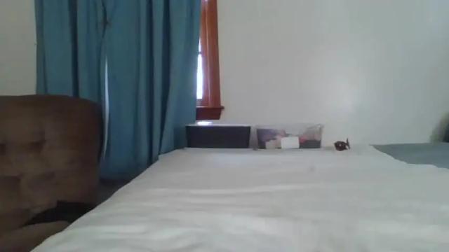 Thumbnail 3, chevybear69's Stream at Chaturbate, 14 months ago