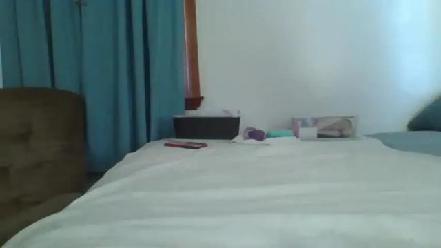 Image 8 of chevybear69 Stream on Chaturbate on 13 months ago