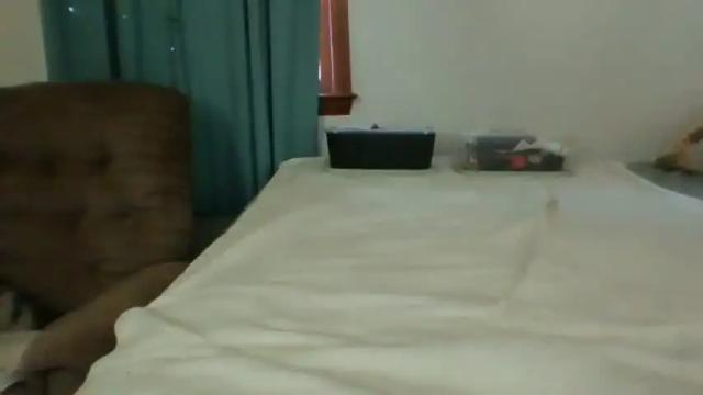 Thumbnail 1, chevybear69's Stream at Chaturbate, 1 month ago