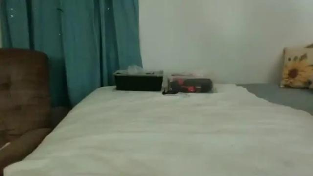Image 3 of chevybear69 Stream on Chaturbate on 1 month ago