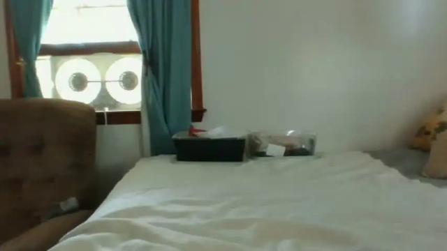 Thumbnail 3, chevybear69's Stream at Chaturbate, 1 month ago