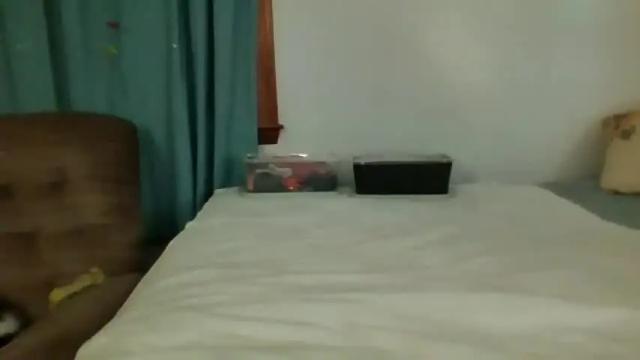 Image 3 of chevybear69 Stream on Chaturbate on 18 days ago