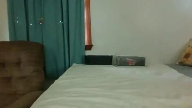 Thumbnail 3, chevybear69's Stream at Chaturbate, 2 months ago