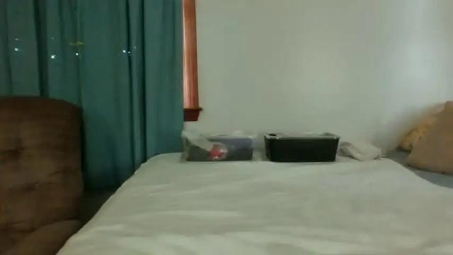 Thumbnail 3, chevybear69's Stream at Chaturbate, 2 months ago