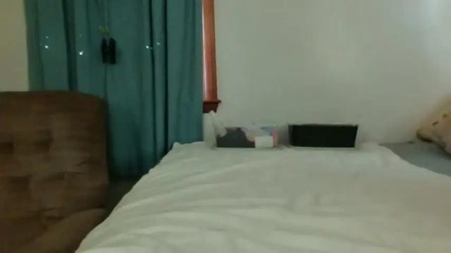 Image 11 of chevybear69 Stream on Chaturbate on 1 month ago
